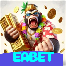 EABET:Apostas no futebol e grandes prêmios em roleta no cassino online!