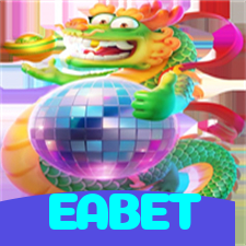 EABET:A sorte está ao seu alcance! Aposte e vença no futebol!