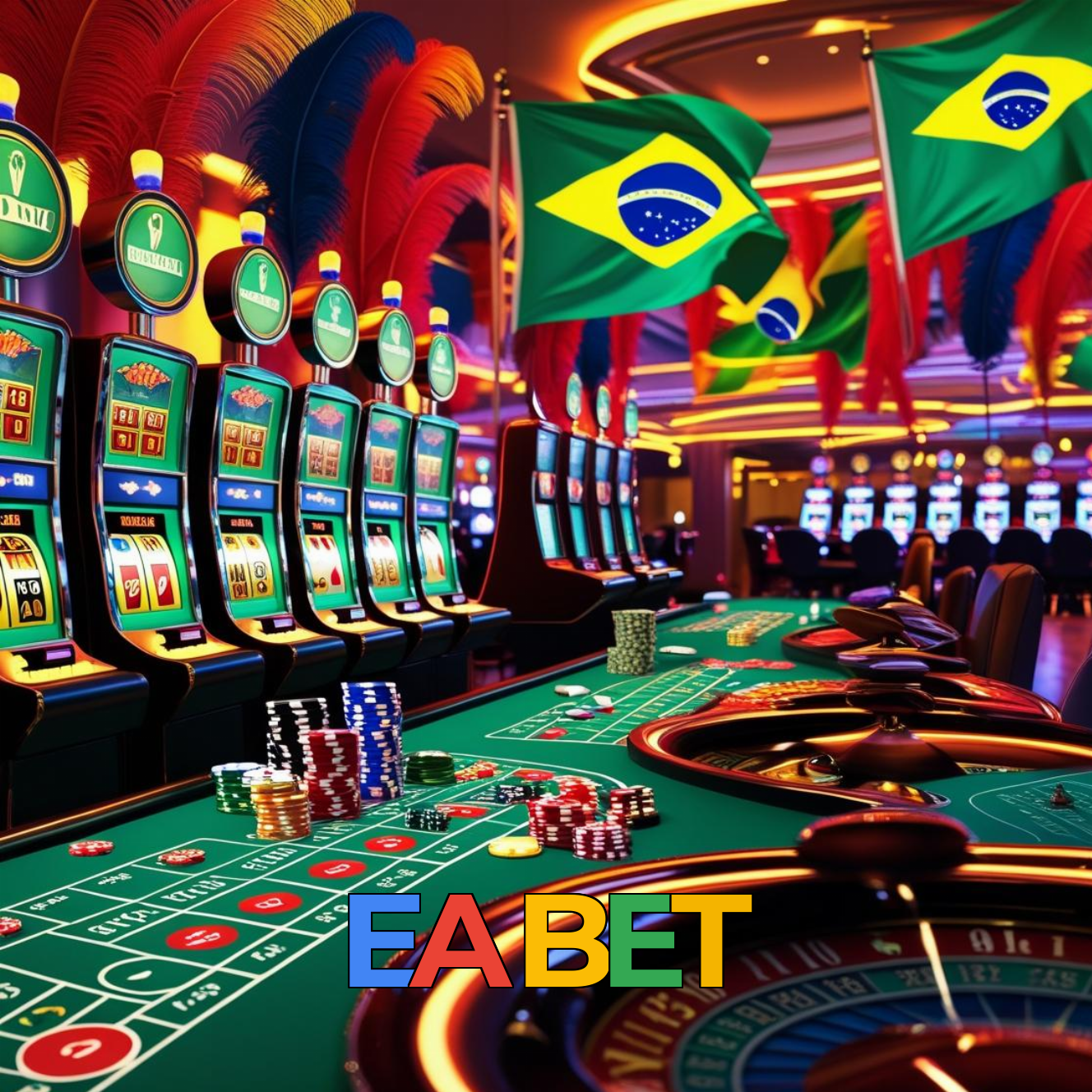 EABET:Vença no poker e aposte no futebol para grandes vitórias no cassino!