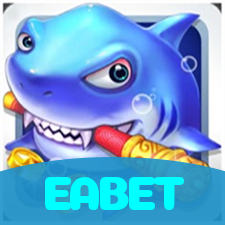 EABET:Vença no futebol online e sinta a emoção de marcar seu gol de ouro!