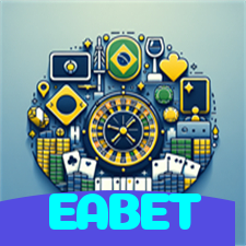 EABET：Jogue agora e vença no melhor cassino online!