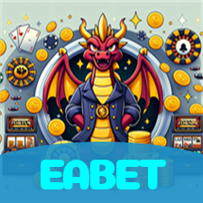 EABET：Onde a diversão nunca acaba: poker, roleta e apostas no futebol!