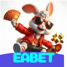 EABET：Aposte no futebol e conquiste prêmios em blackjack e poker!