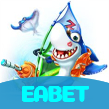EABET:Desafie a roleta e conquiste vitórias épicas!