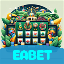 EABET:No futebol online, seu gol é sua grande vitória!