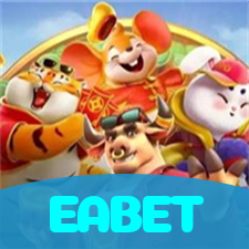 EABET:Jogue nas mesas de poker e ganhe prêmios incrÃveis!
