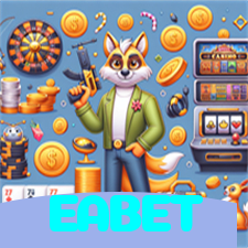EABET:Cada giro nas slots é uma chance de mudar sua sorte!
