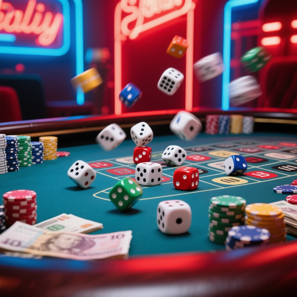EABET:Conquiste prêmios no futebol e vença nas mesas de poker online!