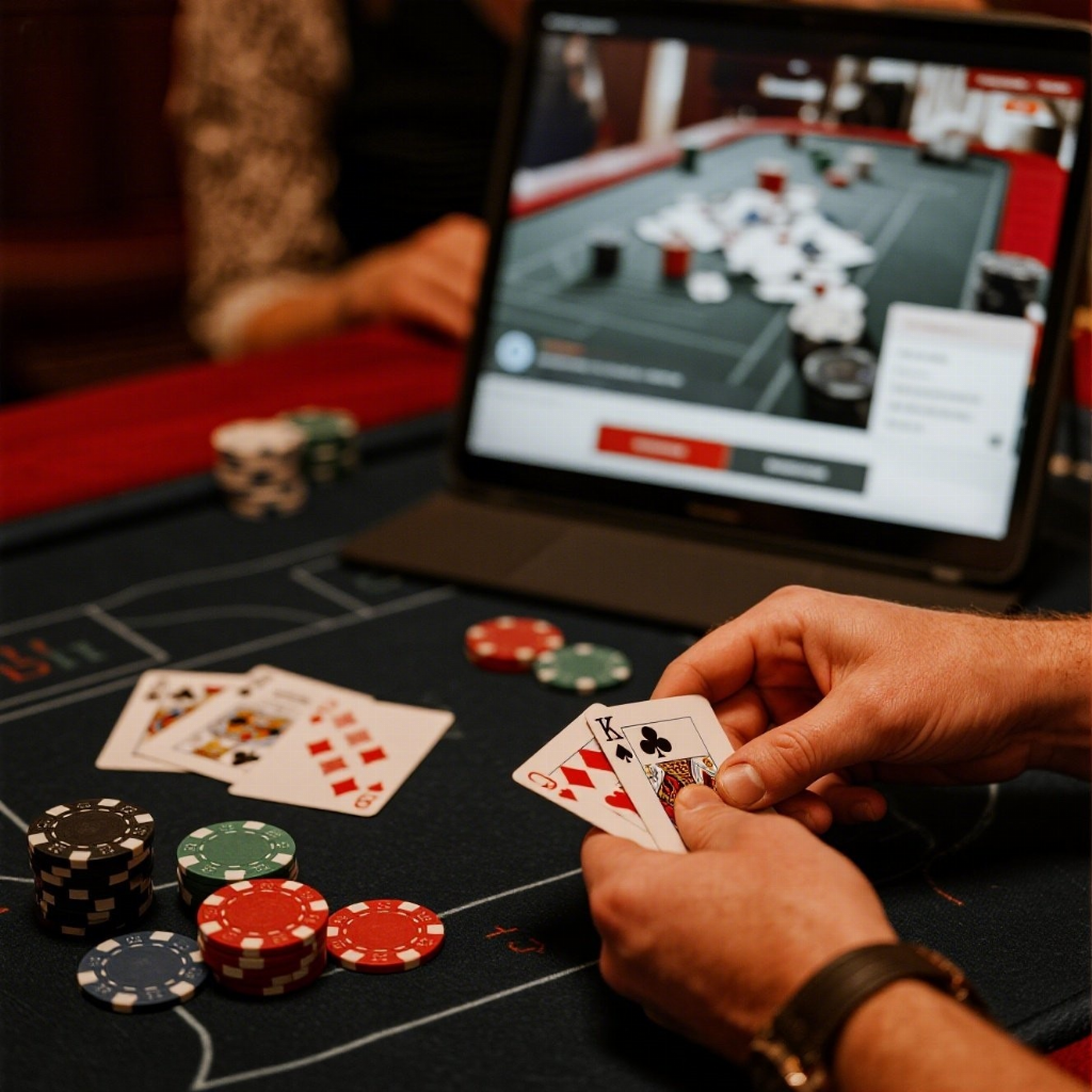 EABET:Aposte no futebol e vença nas mesas de blackjack no cassino online!