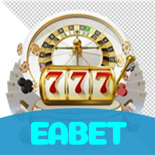 EABET:Jogue no melhor cassino online e descubra os maiores prêmios!