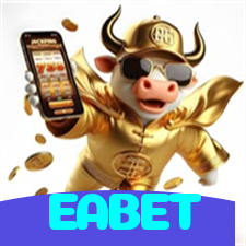 EABET：Em cada giro, uma vitória! Jogue nas melhores slots online!