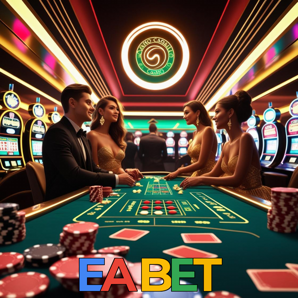 EABET:Jogue futebol online e leve para casa prêmios incríveis!