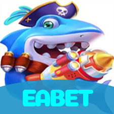 EABET：Jogue nas roletas e veja grandes prêmios surgirem para você!