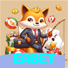 EABET：Jogue blackjack, aposte no futebol e conquiste vitórias incríveis!