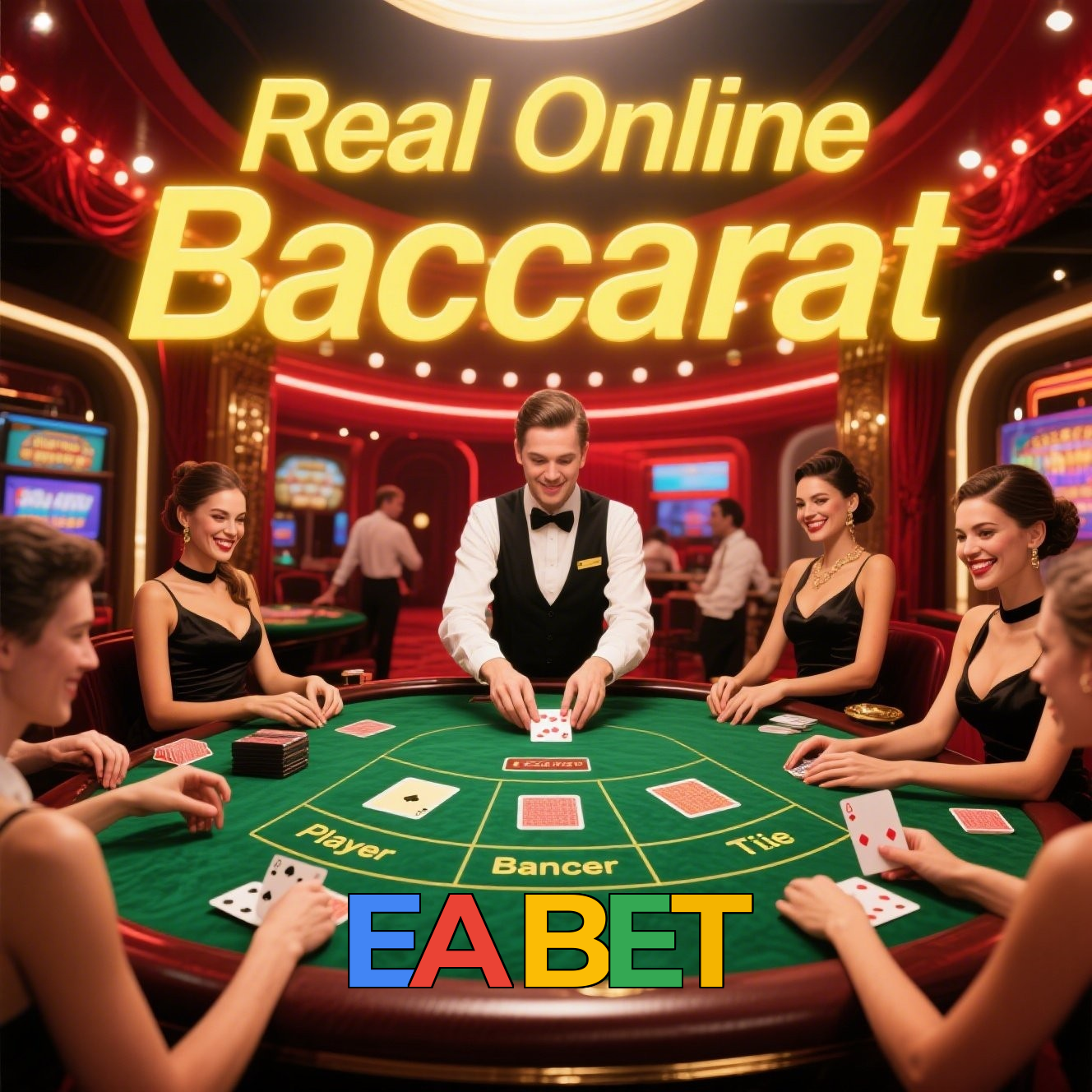 EABET:Aposte no futebol online e conquiste prêmios incríveis!