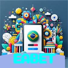 EABET：Jogue poker, roleta e aposte no futebol no melhor cassino online!