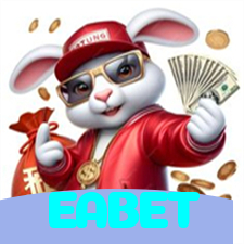 EABET:Onde sua sorte no futebol encontra prêmios em slots e roleta!