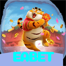 EABET:Jogue nas melhores slots e conquiste grandes jackpots!