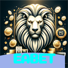 EABET：Ganhe prêmios fantásticos nas roletas online!