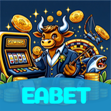 EABET:Aposte no futebol e ganhe em blackjack e poker com segurança!