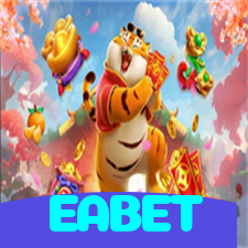 EABET:Jogue slots, aposte no futebol e ganhe prêmios incríveis no cassino online!