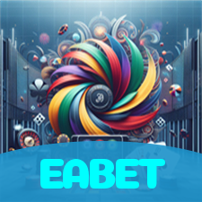 EABET：Jogue nas melhores slots e leve o jackpot para casa!