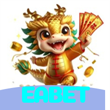 EABET:Encontre a sorte nas nossas roletas e ganhe prêmios incríveis!