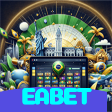 EABET:Vença no poker e aposte no futebol para grandes vitórias no cassino!