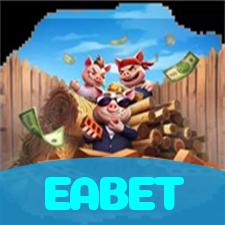 EABET:Onde o futebol e o cassino online se encontram para diversão sem fim!
