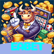EABET:Jogue blackjack e conquiste vitórias épicas no nosso cassino online!