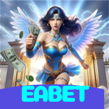 EABET:Aposte nas melhores mesas de poker e vença como nunca!