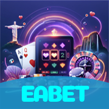 EABET:Aposte no futebol online e mostre quem é o verdadeiro campeão!