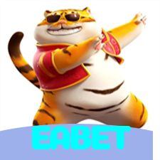 EABET：Jogue futebol online e experimente a vitória em cada jogo!