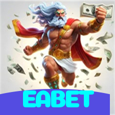 EABET：Aposte no futebol e jogue slots emocionantes com grandes prêmios!
