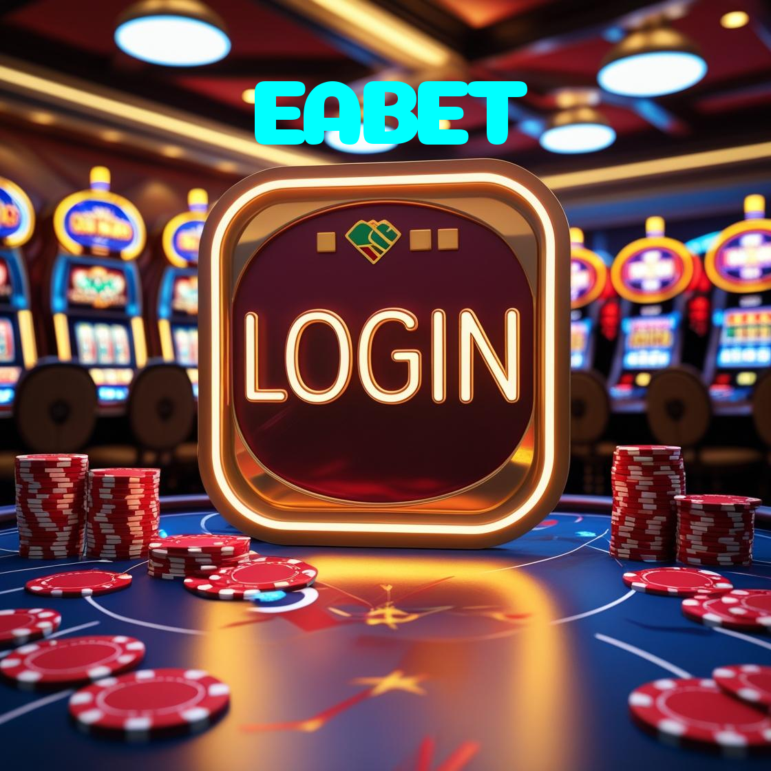 EABET:Prepare-se para as melhores vitórias! Jogue em nosso cassino online!