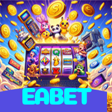 EABET:Jogue poker, aposte no futebol e ganhe em nosso cassino online confiável!