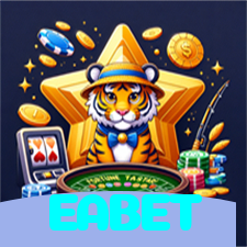 EABET:A emoção de jogar futebol online é ainda maior quando você vence!