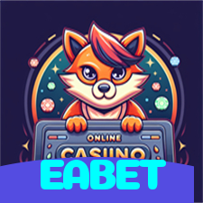 EABET:O futebol online está cheio de vitórias! Aposte e conquiste!