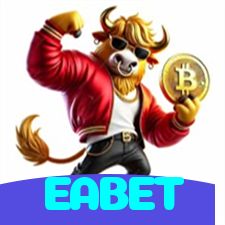 EABET：Desafie a roleta e ganhe prêmios incríveis no nosso cassino!
