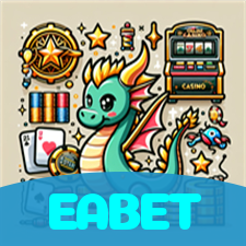 EABET：Jogue blackjack, aposte no futebol e leve para casa grandes prêmios!