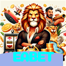 EABET:Entre no nosso cassino online e jogue nas roletas agora!