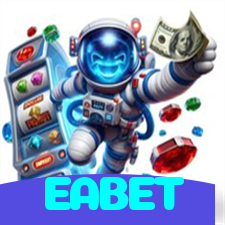 EABET：Jogue poker como um profissional e vença agora mesmo!