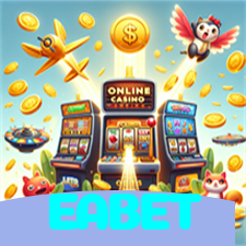 EABET：Aposte no futebol digital e viva a emoção de grandes vitórias!
