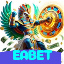 EABET:Acelere seu jogo no futebol online e vença de forma épica!