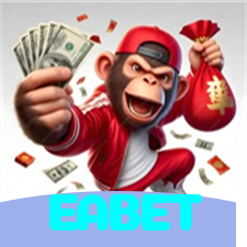 EABET：Jogue futebol online e conquiste vitórias ao estilo campeão!