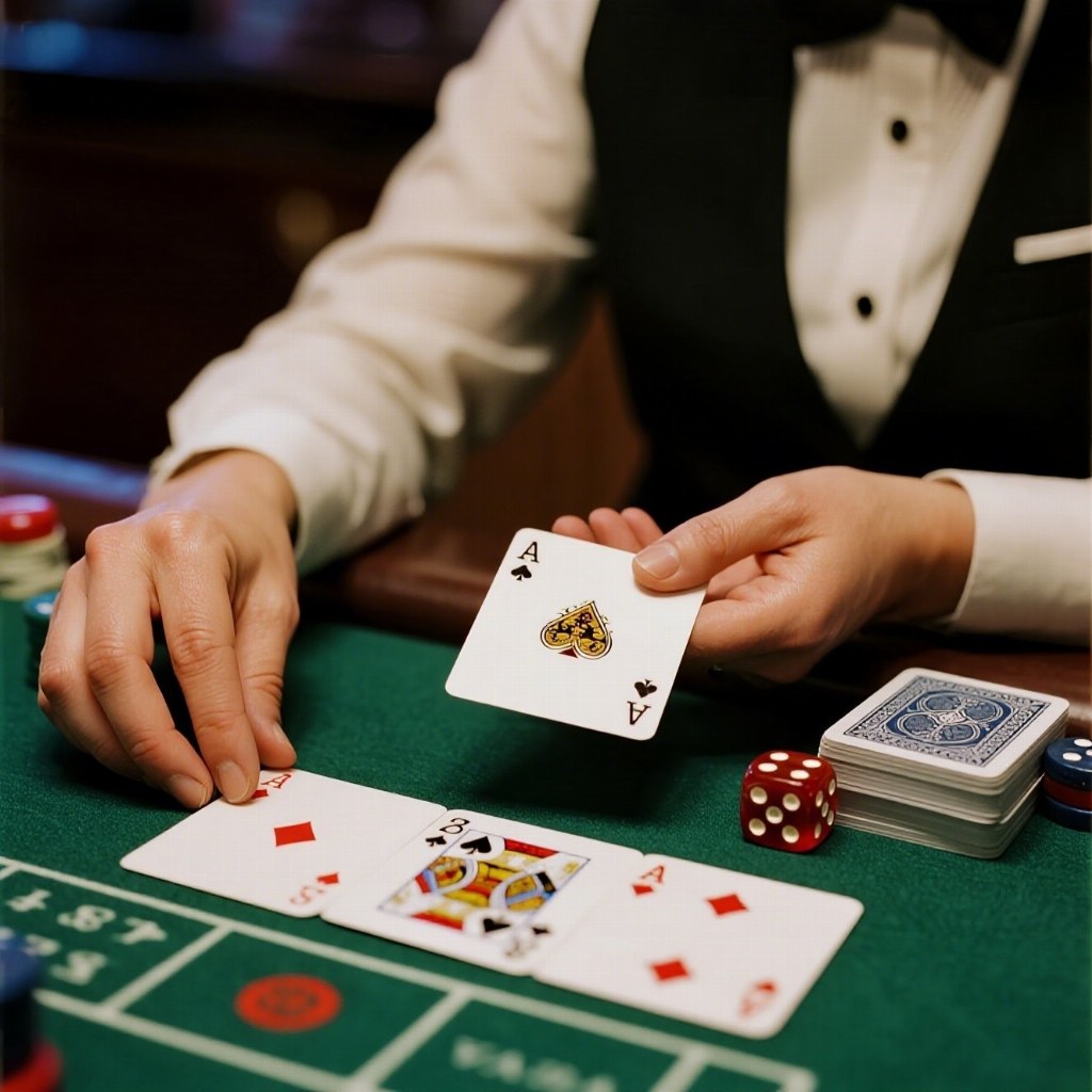 EABET:Jogue slots de tirar o fôlego e conquiste vitórias épicas!