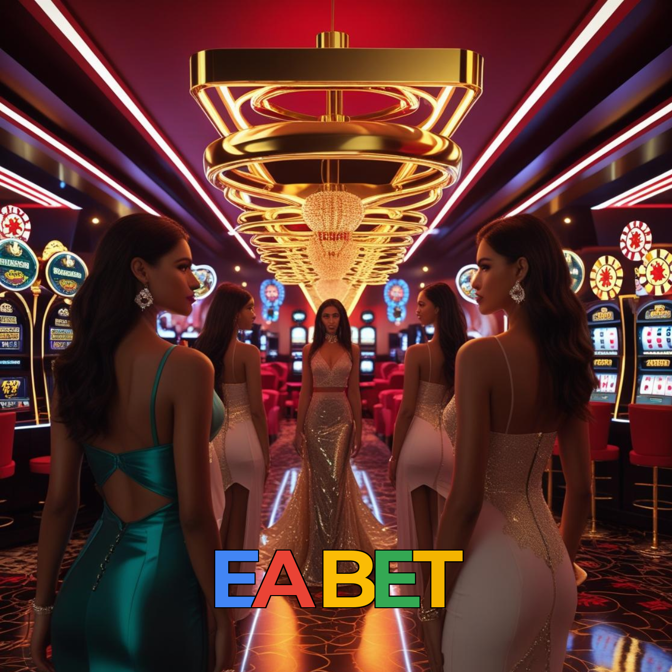 EABET:Jogue futebol online e sinta a vitória ao seu alcance!