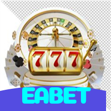 EABET:Jogue agora no nosso cassino online e ganhe muito mais!