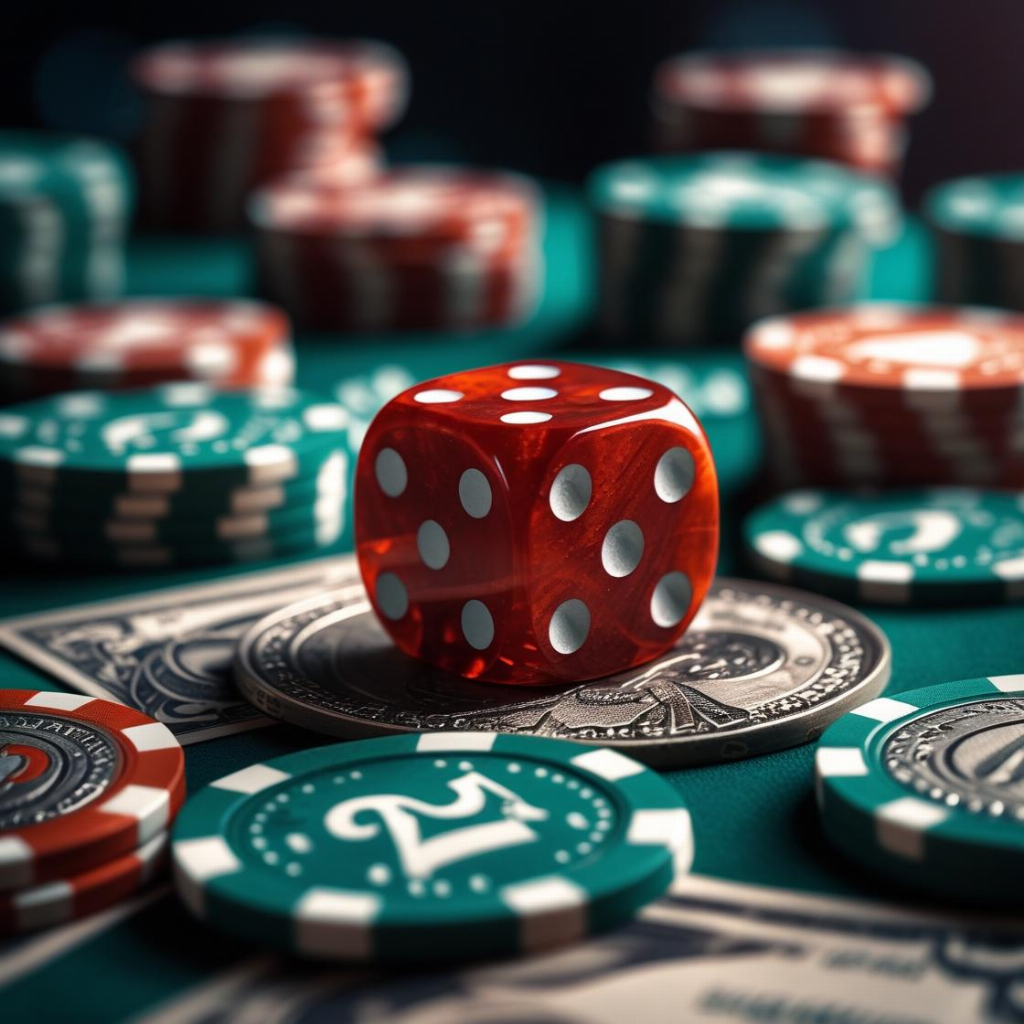 EABET:Gire as slots e ganhe prêmios incríveis com cada giro!