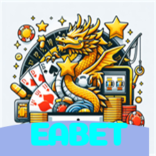 EABET：Aposte no futebol e ganhe prêmios em slots e roleta ao vivo!